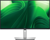 Dell 3