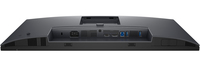 Dell 5
