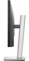 Dell 7