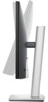Dell 8