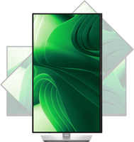 Dell 10