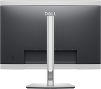 Dell 1