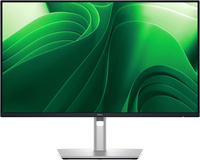 Dell 2