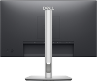 Dell 3