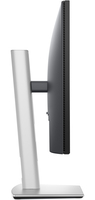 Dell 4
