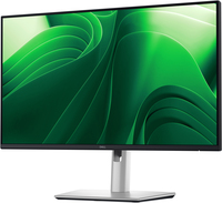 Dell 7