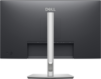 Dell Emc 2