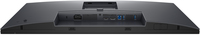 Dell Emc 3