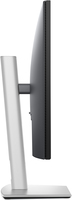 Dell Emc 4