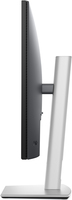 Dell Emc 5