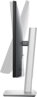 Dell Emc 6