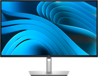 Dell Emc 2