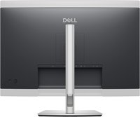 Dell Emc 3