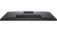 Dell Emc 4