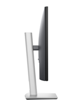 Dell Emc 5