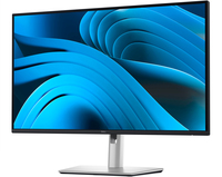 Dell Emc 8