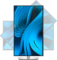Dell Emc 9