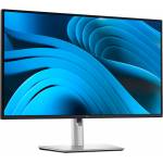 Dell Emc - P2725DE