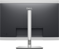 Dell Emc 1