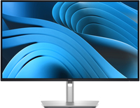 Dell Emc 2