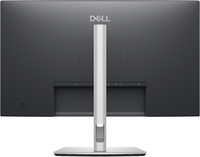 Dell Emc 3