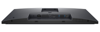 Dell Emc 4