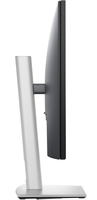Dell Emc 5