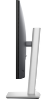 Dell Emc 6