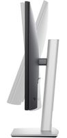 Dell Emc 7
