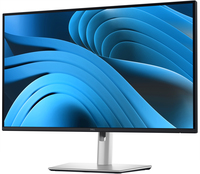 Dell Emc 8