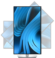 Dell Emc 9