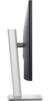 Dell 2