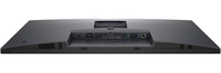 Dell 4