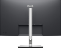 Dell 5