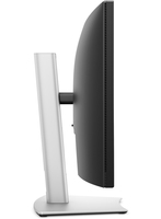 Dell 2