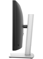 Dell 3