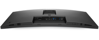 Dell 4