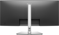 Dell 5