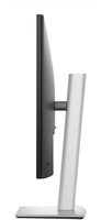 Dell 3