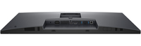 Dell 4