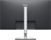 Dell 5