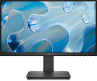 Dell 1