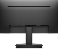 Dell 2
