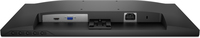 Dell 3