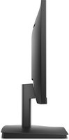 Dell 4