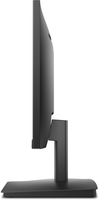 Dell 5