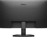 Dell 2
