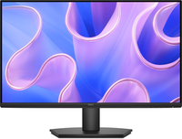 Dell 1