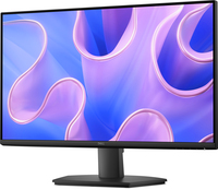 Dell 2