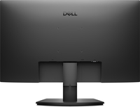 Dell 3